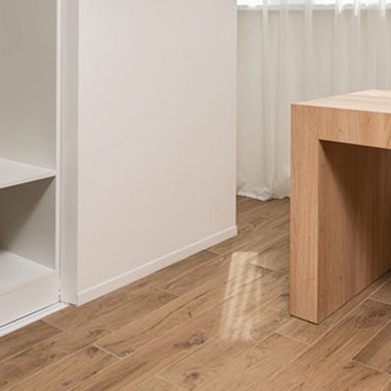 Empire Carpets home interior & flooring Morecambe and Lancaster